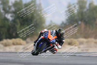 media/Nov-30-2025-TrackXperience (Sun) [[c0061d280f]]/2-Level 2/Session 6 (Turn 7)/